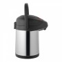 THERMOS A POMPE 2.5L