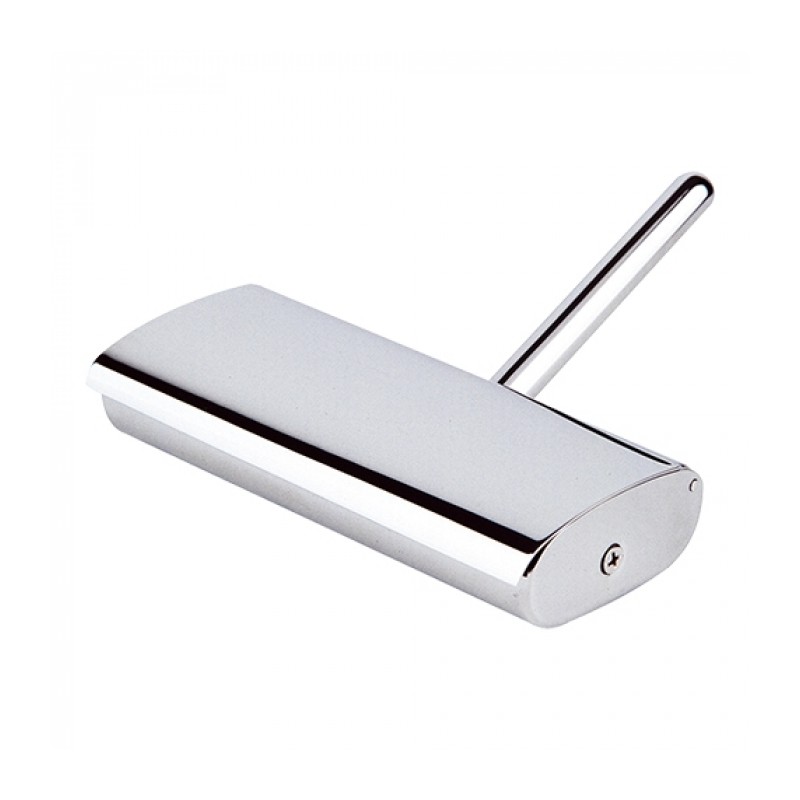 RAMASSE MIETTES SYSTEME AVEC BROSSE