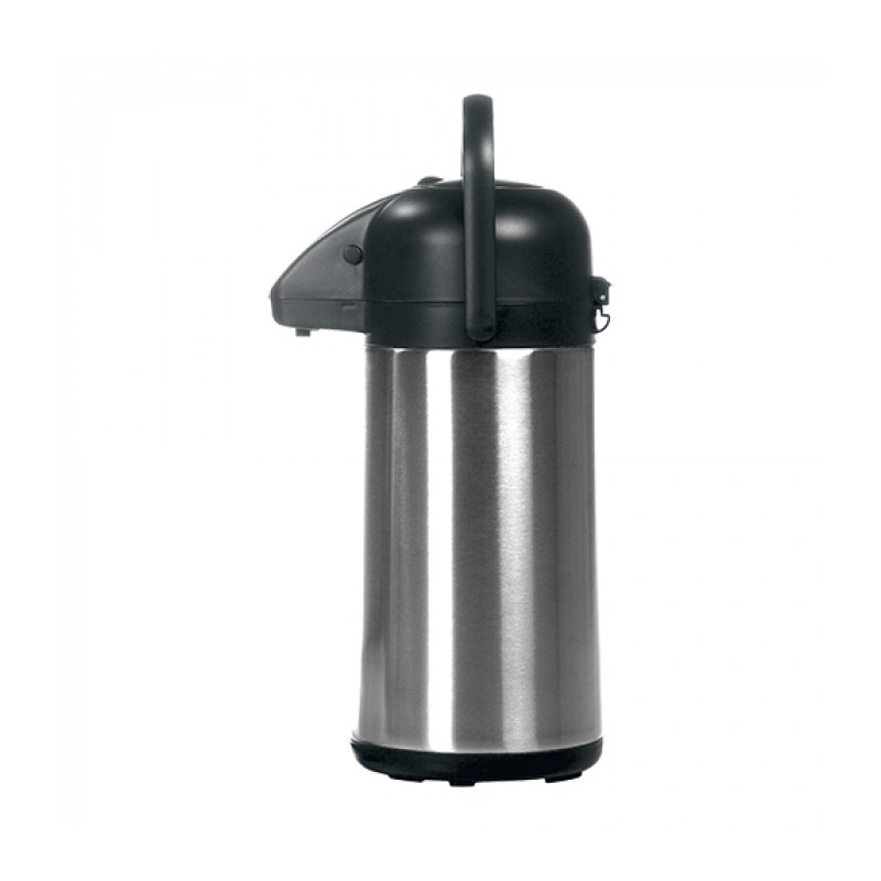 THERMOS A POMPE 2.2L