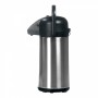 THERMOS A POMPE 2.2L