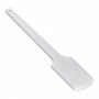 SPATULE POLYETHYLENE 45CM