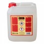 GEL COMBUSTIBLE 5L