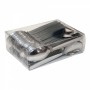 CUILLERE A CAFE ECO PAR 120 PIECES