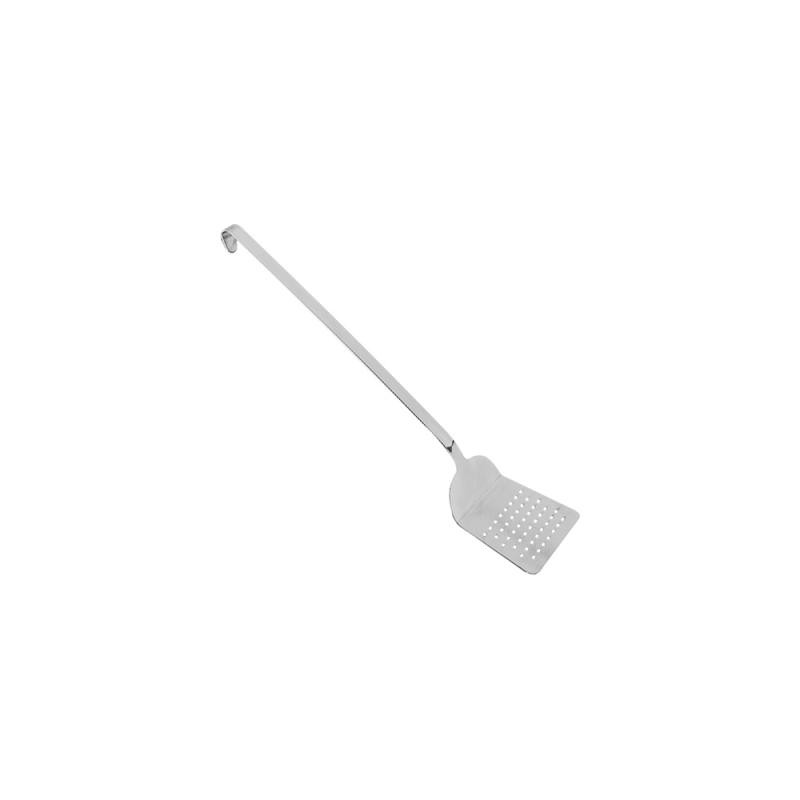 SPATULE AJOUREE  PERFOREE