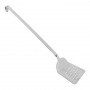 SPATULE AJOUREE  PERFOREE