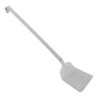 SPATULE AJOUREE