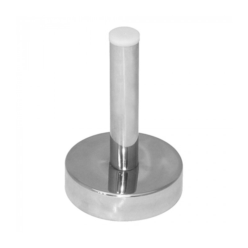 PRESSE A HAMBURGER 8CM