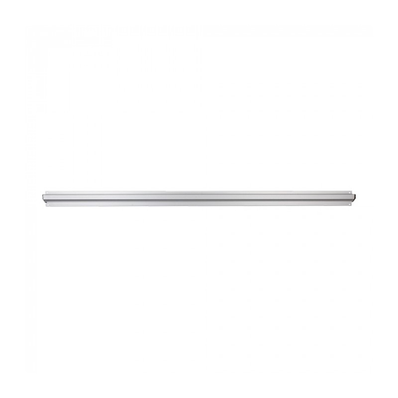 PORTE-FICHES 1M20 EMGA