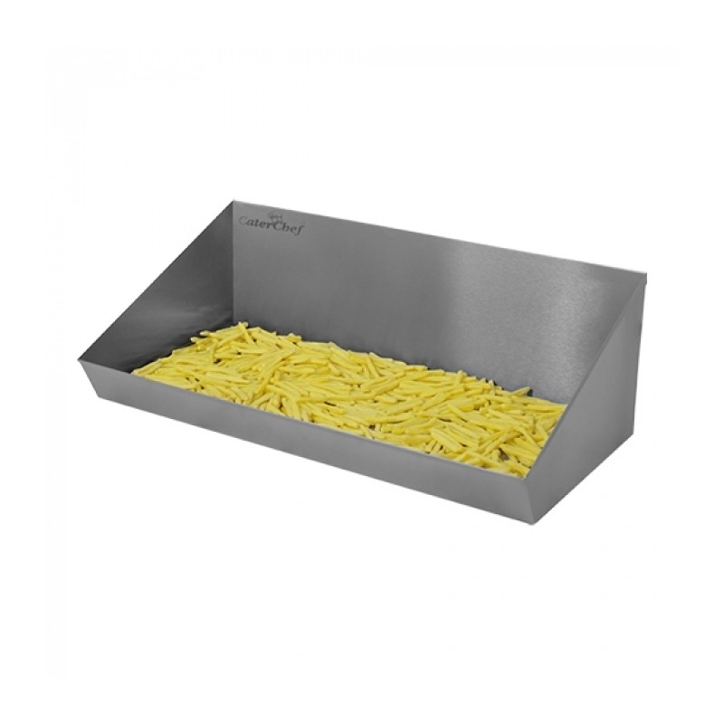 BAC A FRITES L.070CM EMGA