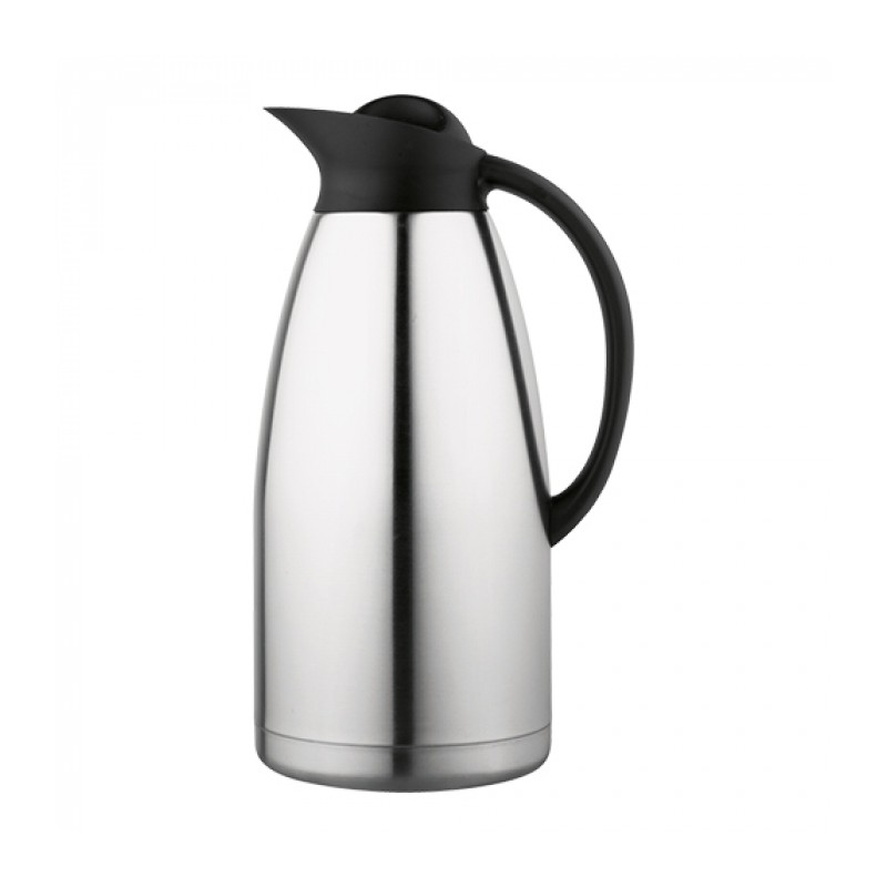 THERMO DOUBLE PAROI INOX 3 LITRES