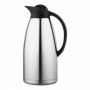 THERMO DOUBLE PAROI INOX 3 LITRES