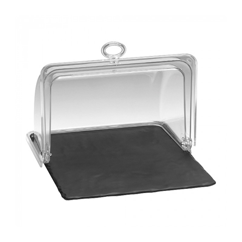 PLATEAU A SERVIR GN1/2