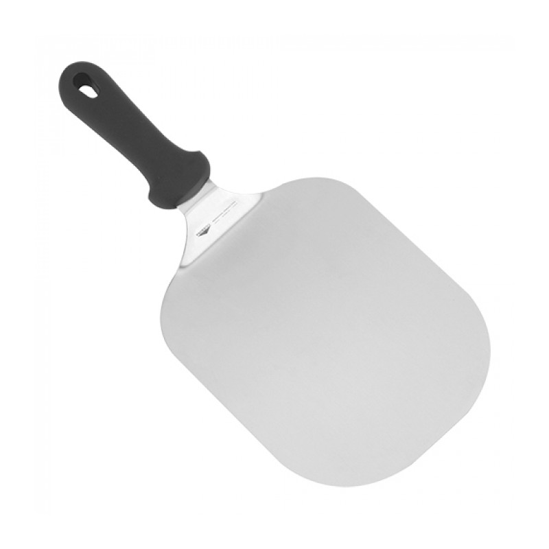 PELLE A PIZZA MANCHE COURT PADERNO