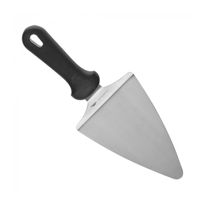 PELLE A PIZZA TRIANGULAIRE