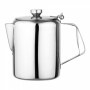 CAFETIERE INOX SUNNEX 1 LITRE