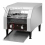 TOASTER COVOYEUR CATERCHEF  2240W