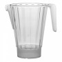 PICHET 1 LITRE EN POLYCARBONATE