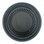 GRILL ROND 32CM  ACCESSOIRE POUR VALISE BRIGHT SPARK