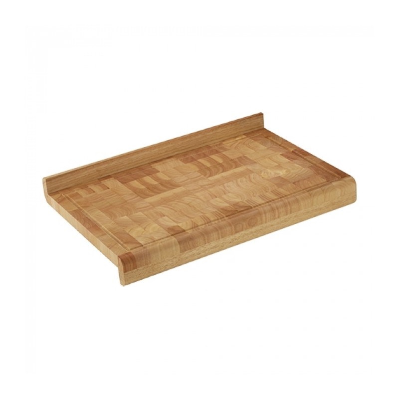 PLANCHE A DECOUPER/TRANCHER