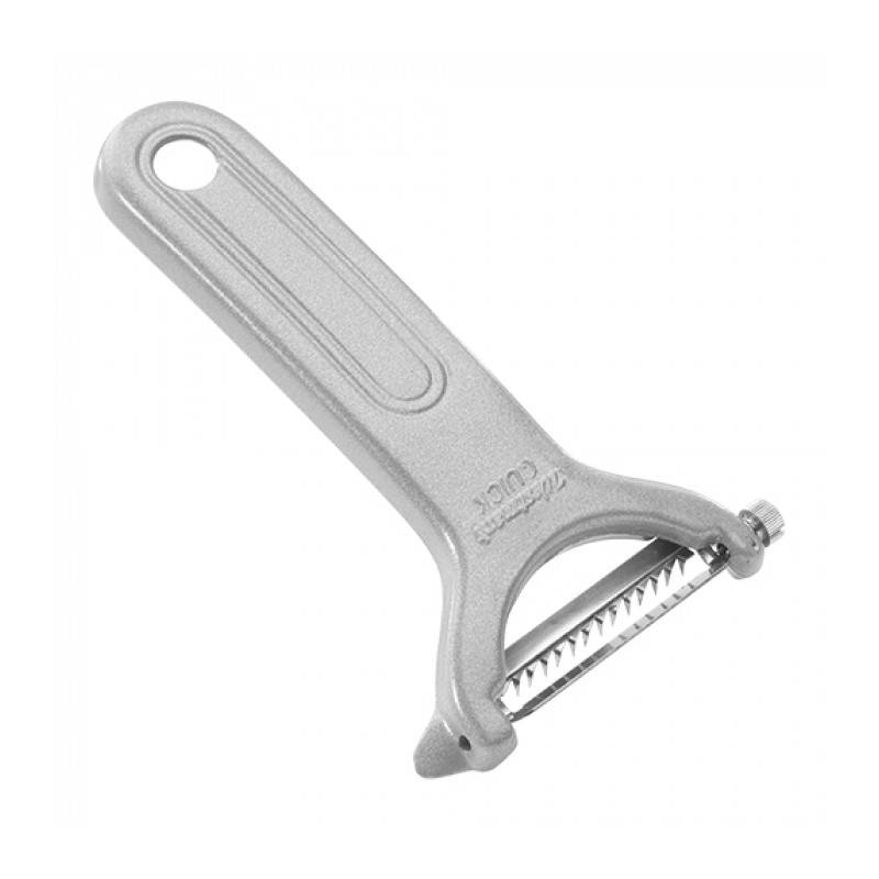 ECONOME A JULIENNE WESTMARK