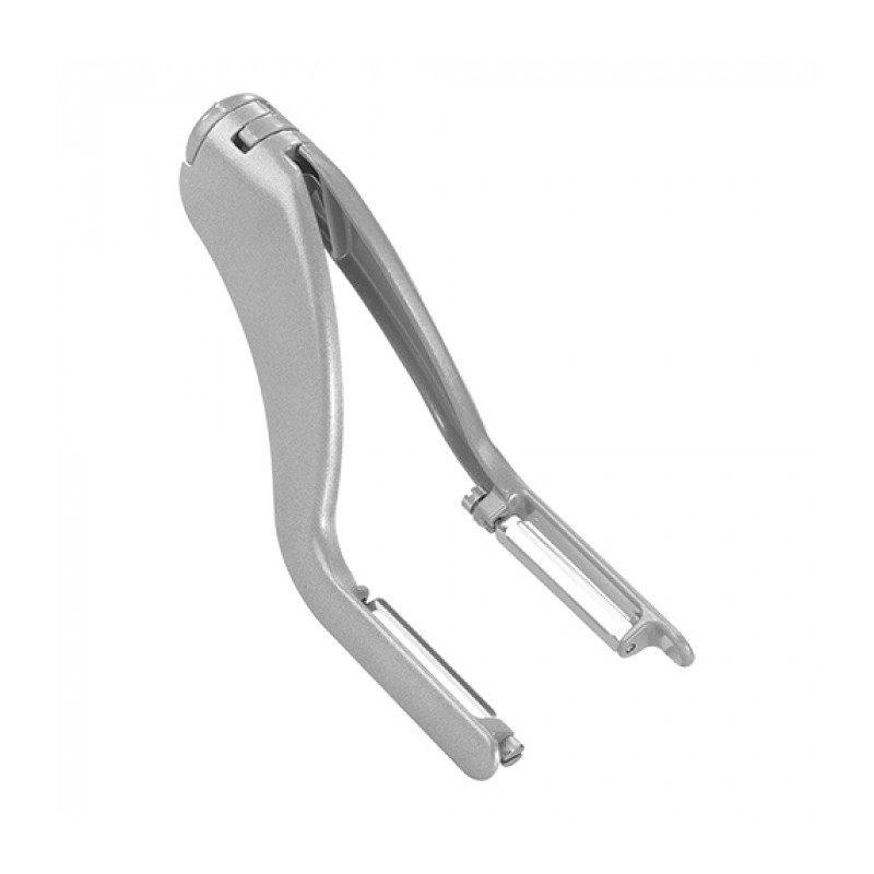 EPLUCHEUR A ASPERGES