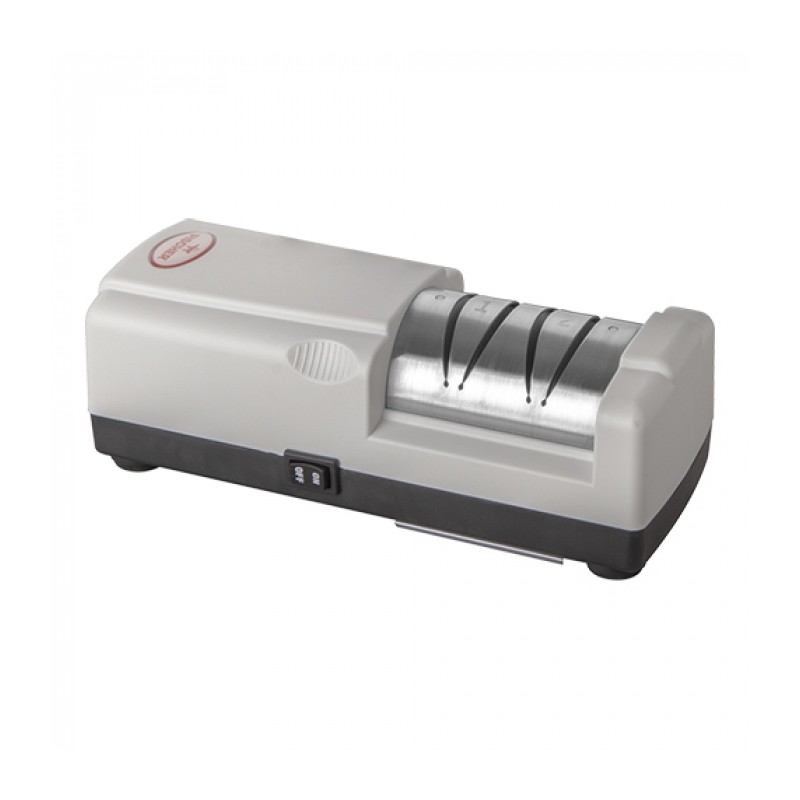 AIGUISEUR ELECTRIQUE FISCHER