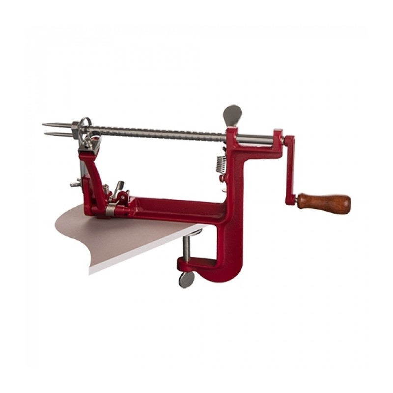 PELE-POMMES TYPE ACCROCHE