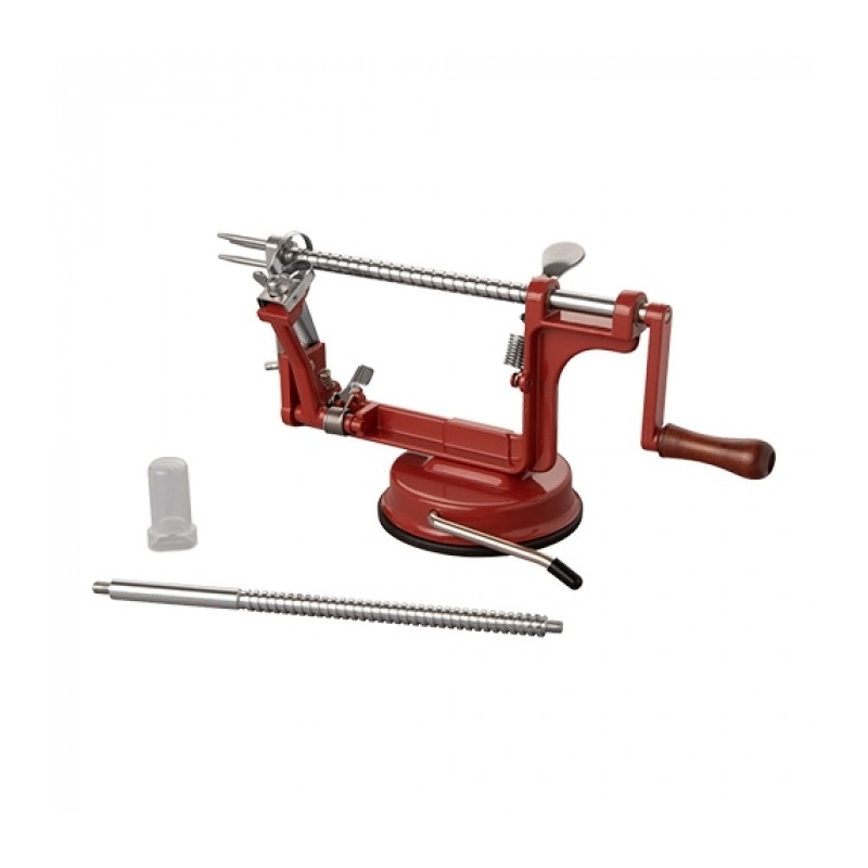 PELE-POMME LOUIS TELLIER TYPE VENTOUSE