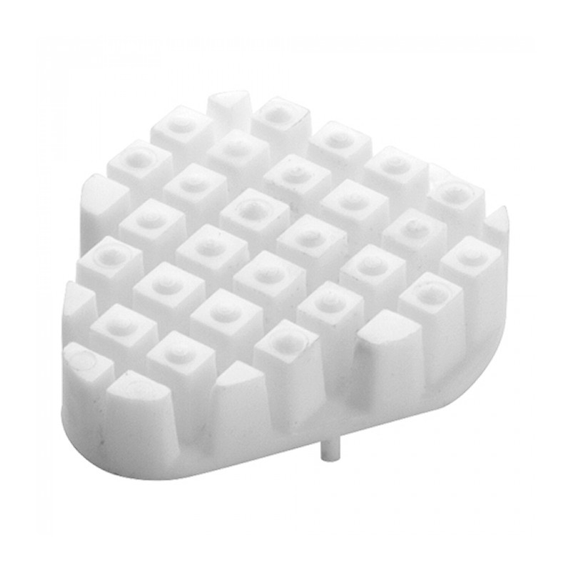 POUSSOIR 10x10 POUR COUPE FRITE LT