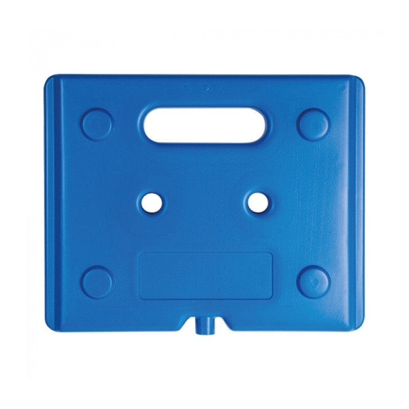 BLOC EUTECTIQUE GN1/2 EMGA