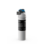 UNOX PURE SYSTEME DE FILTRATION
