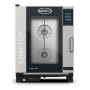 FOUR COMBINE 10 GN 1/1 ELECTRIQUE CHEFTOP PLUS UNOX