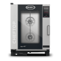 FOUR COMBINE 10 GN 1/1 ELECTRIQUE CHEFTOP ONE UNOX
