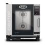 FOUR COMBINE 7 GN 1/1 ELECTRIQUE CHEFTOP PLUS UNOX