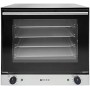 FOUR A CONVECTION H90