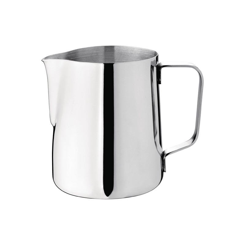 CRUCHE INOX 34ML