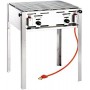 GRILL MASTER MAXI SUR PIED HENDI