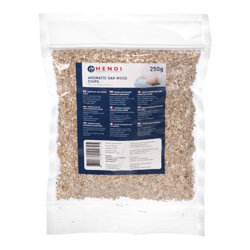 SCIURE DE CHENE IDEAL AVEC TOUT TYPE DE VIANDES