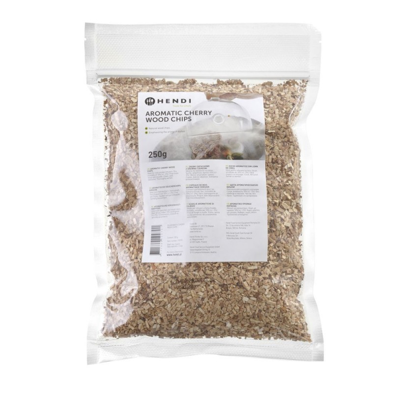 SCIURE CERISIER IDEAL AVEC VIANDE VOLAILLE FROMAGE