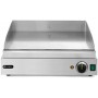 PLANCHA ELECTRIQUE BLUE LINE SURFACE DE CUISSON? 52 X 33CM 2400W