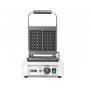 GAUFRIER HENDI GAUFRES DE LIEGE 1500W