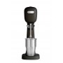 MILSHAKER DESIGN BRONWASSER NOIR 230V 400 W