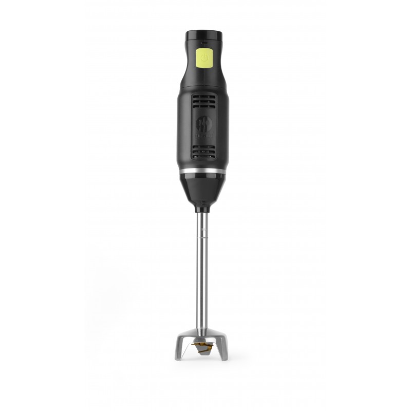 MIXER HENDI VITESSE VARIABLE 250W