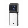VIDE PLUS JUNIOR SOUYS VIDE COOKING