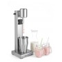 APPAREIL A MILKSHAKE HENDI LIVRE AVEC 2 GOBELETS