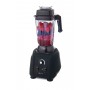 BLENDER 1500W 2.5 LITRES HENDI