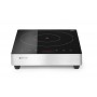 PLAQUE A INDUCTION 3500W