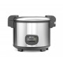CUISEUR A RIZ 5.4 LITRES 1950W