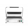 PANINI GRILL DE CONTACT XL