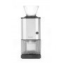 ICE CRUSHER ELECTRIQUE 80W